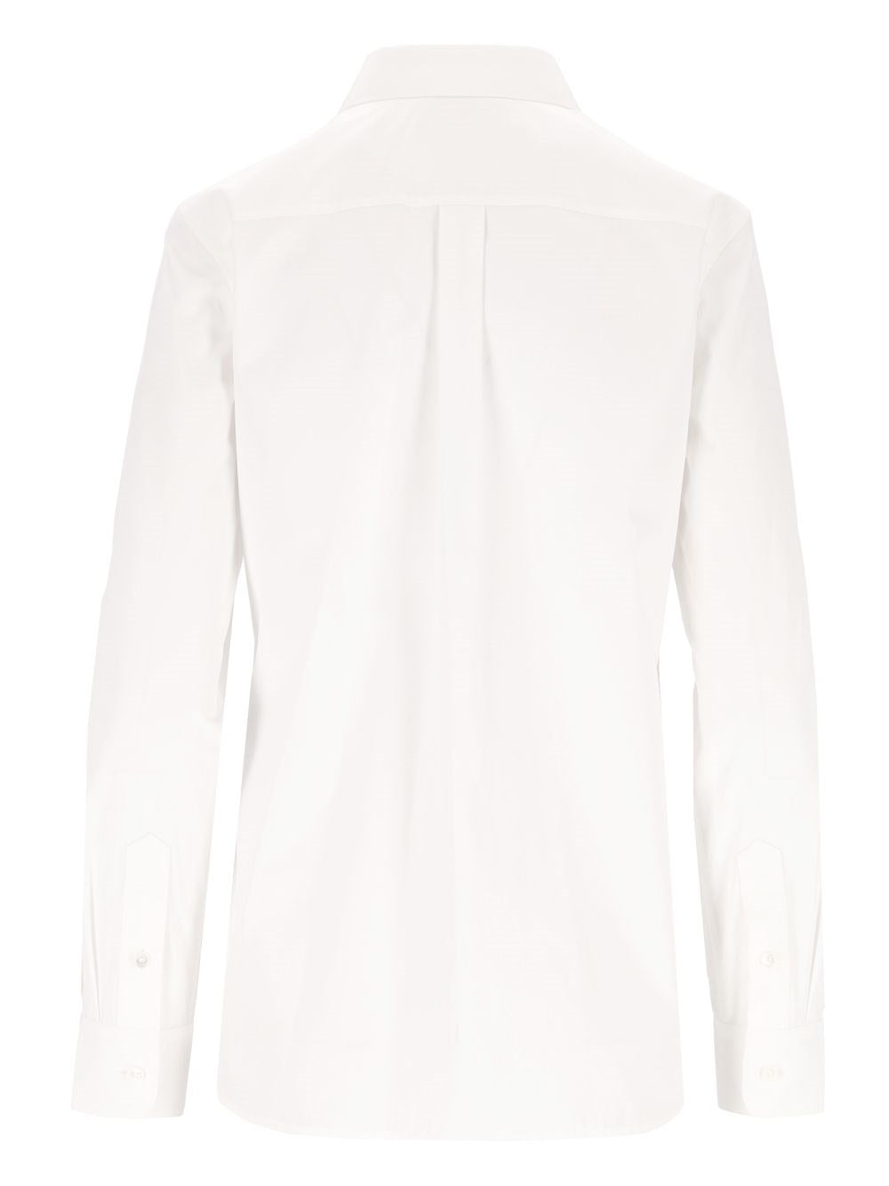Celine Women Classic  Shirt CELINE