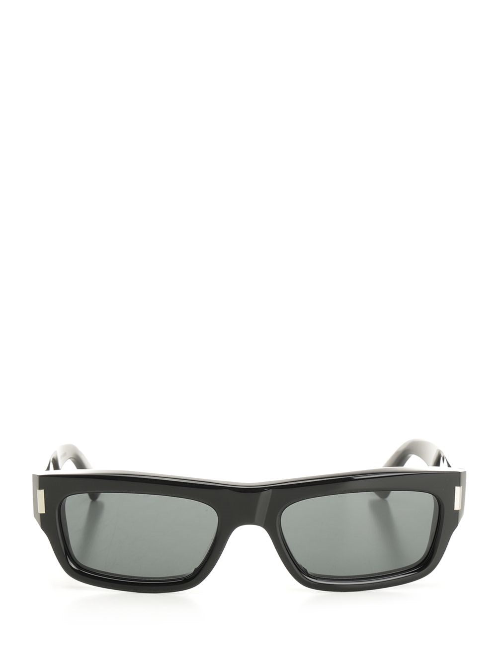 Saint Laurent Men "Sl 837" Sunglasses SAINT LAURENT