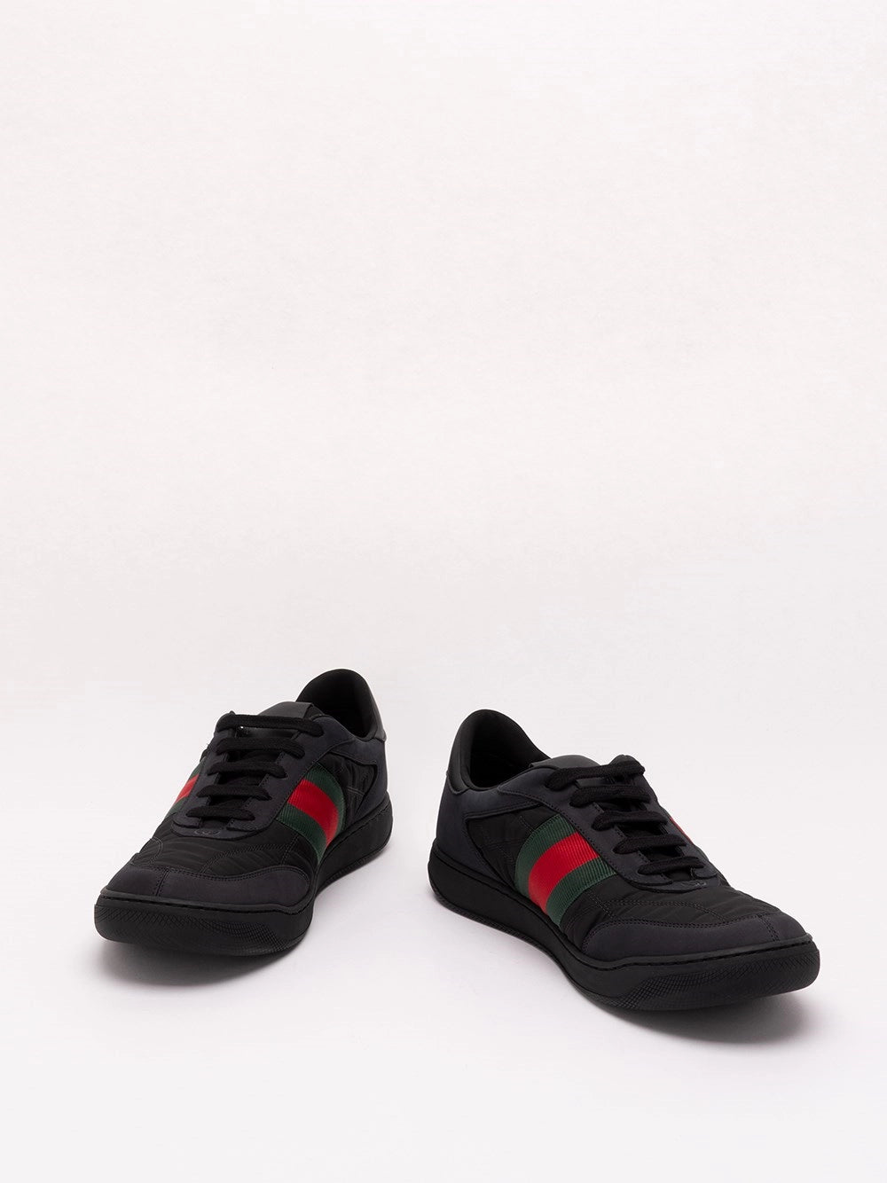 Gucci Men Screener 2.0 Sneakers GUCCI