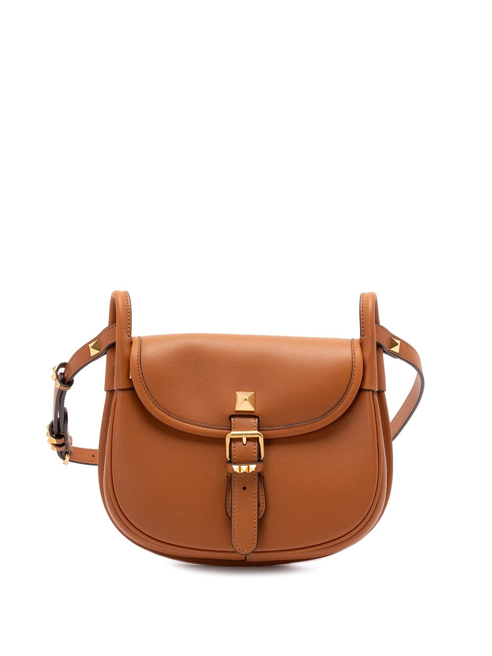 Valentino Garavani Women `Flaneuse` Small Shoulder Bag