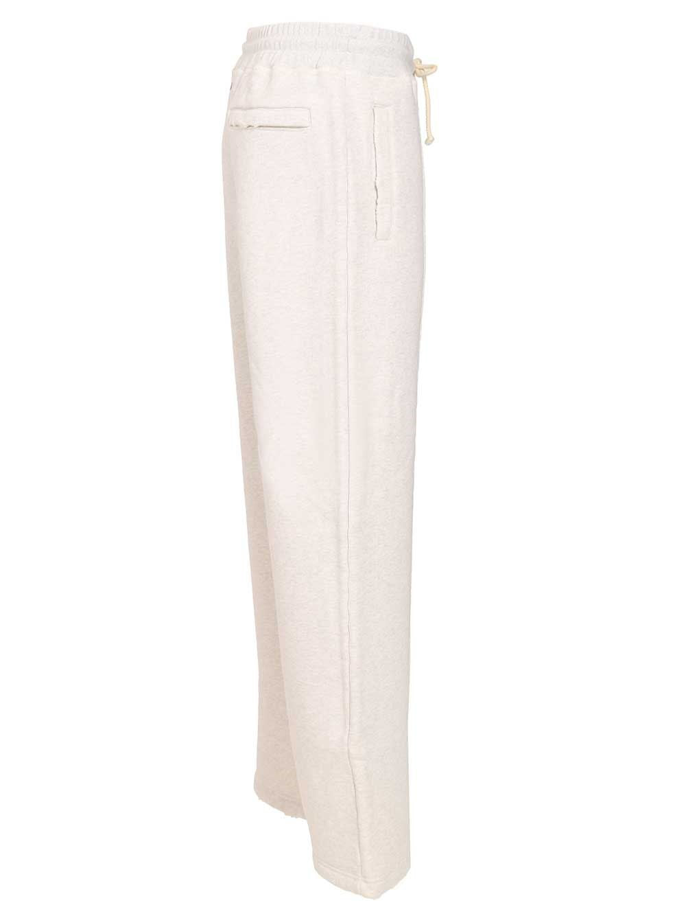 Golden Goose Men Jogging Trousers GOLDEN GOOSE