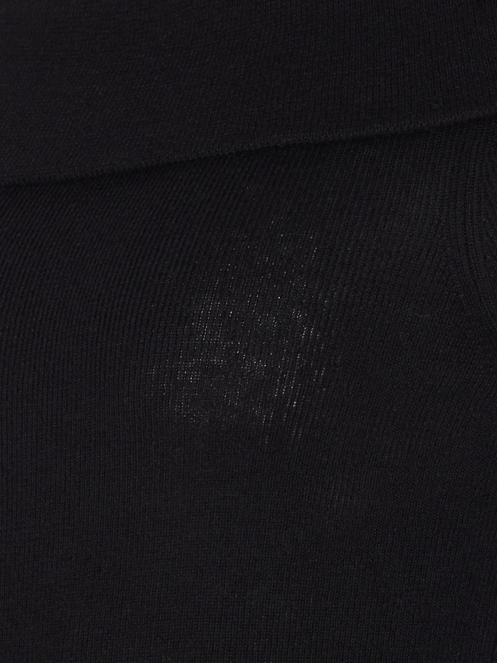 Lisa Yang Women "Claudina" Top LISA YANG