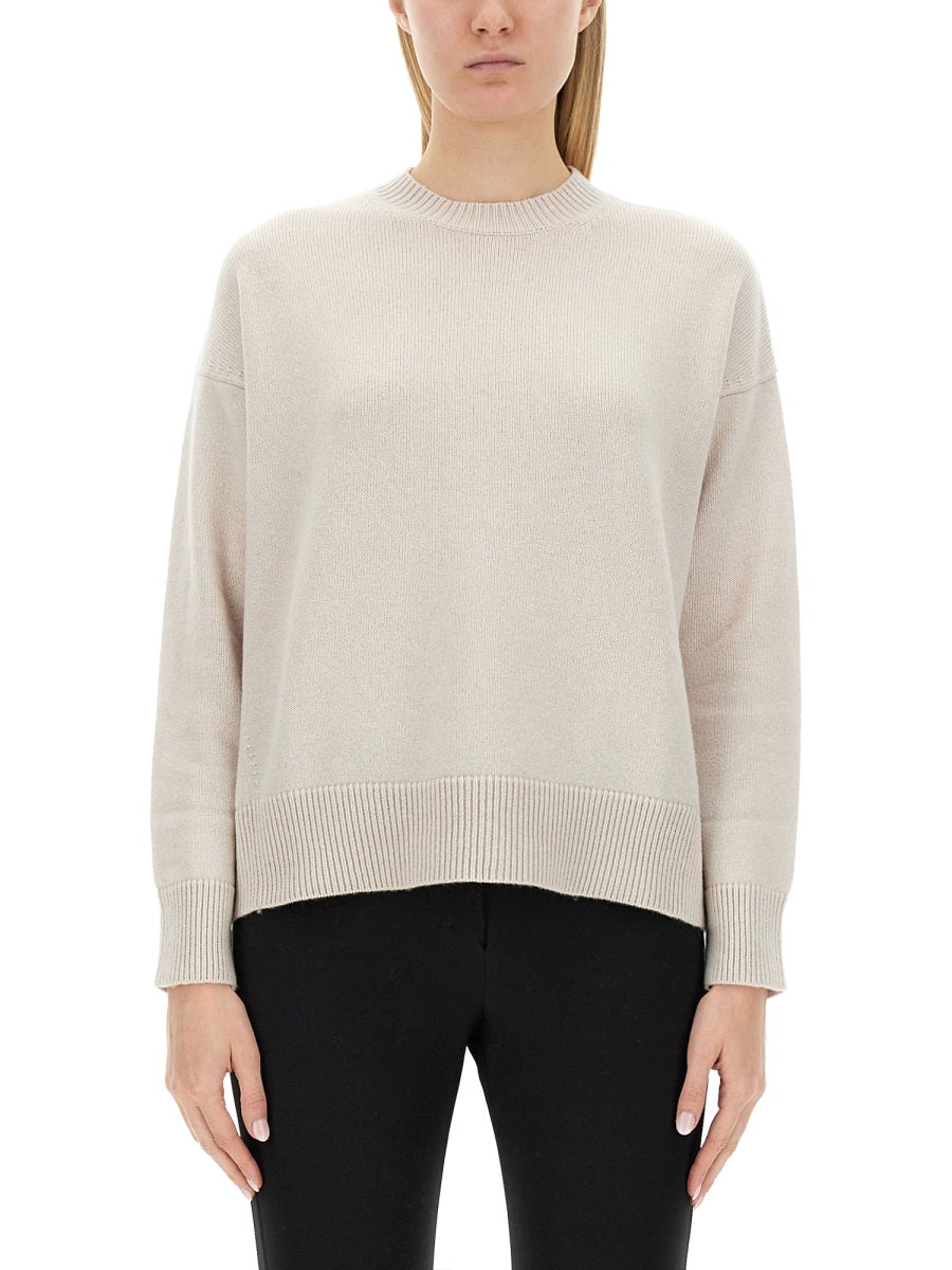 S Max Mara Women Jersey "Venice" S MAX MARA