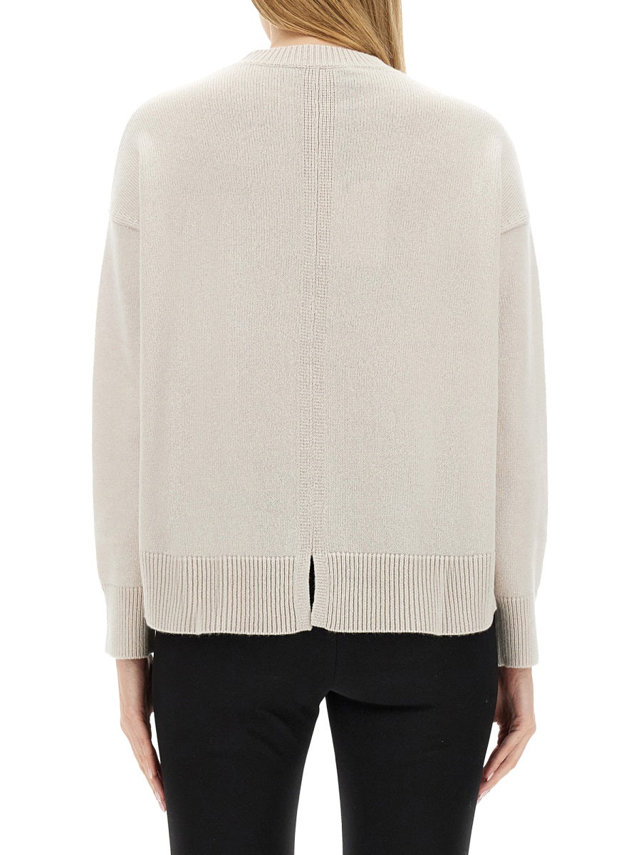 S Max Mara Women Jersey "Venice" S MAX MARA