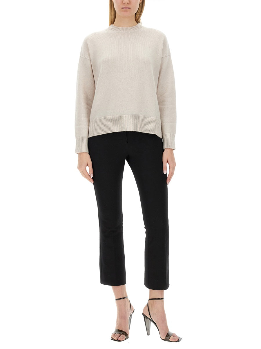 S Max Mara Women Jersey "Venice" S MAX MARA