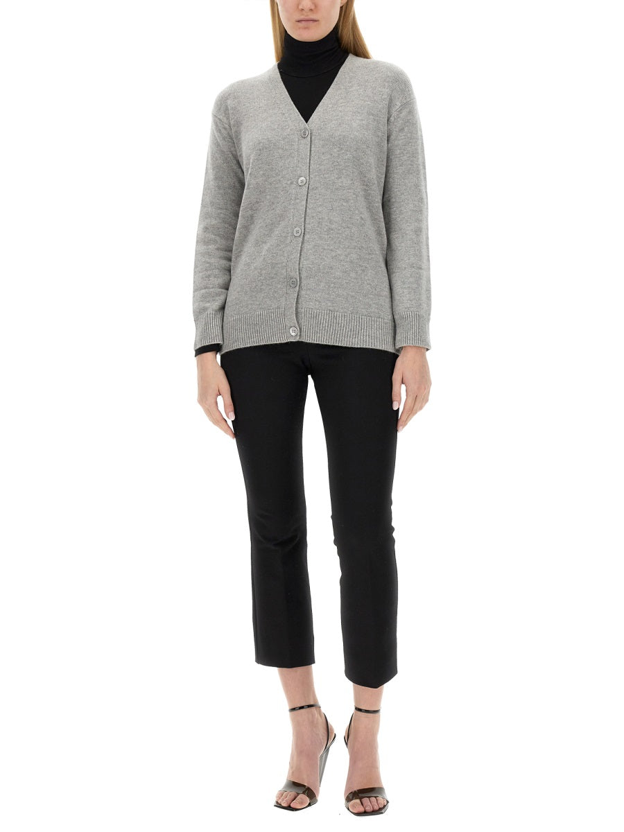 S Max Mara Women Cardigan "Jane" S MAX MARA