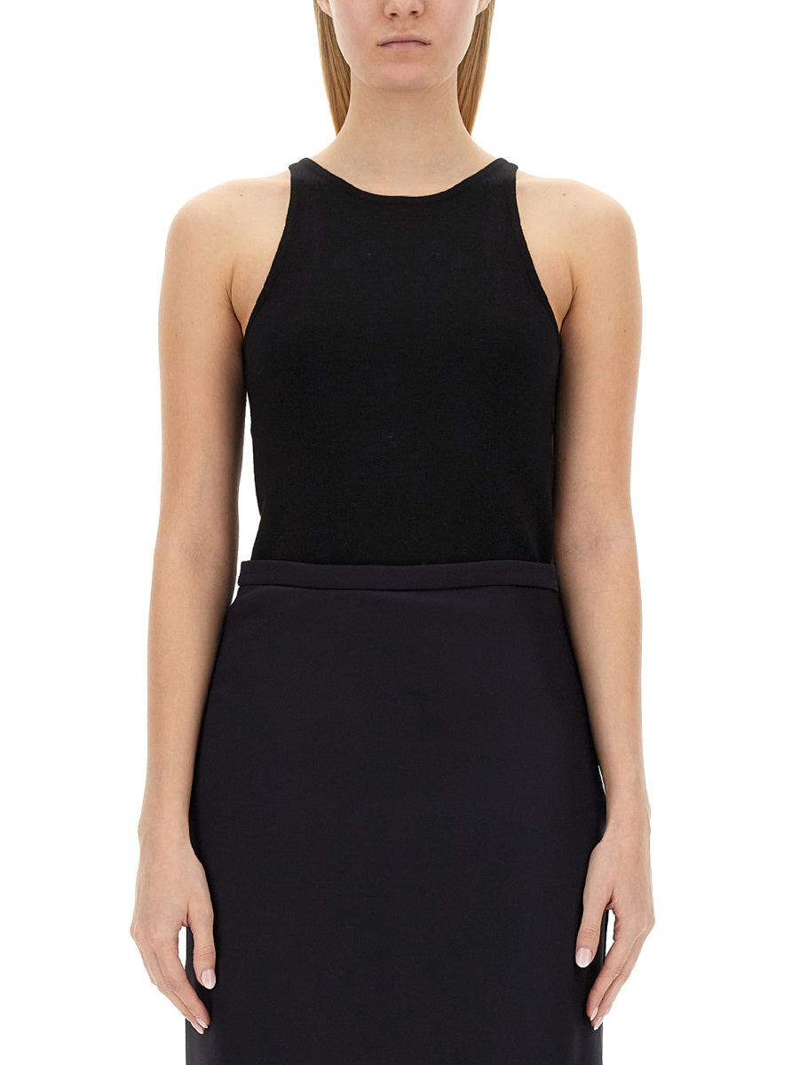 Max Mara Women Top "Alfeo" MAX MARA