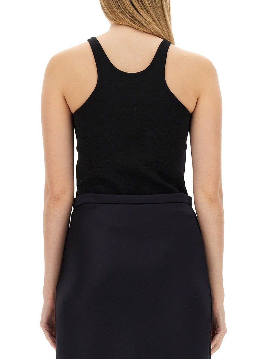 Max Mara Women Top "Alfeo" MAX MARA