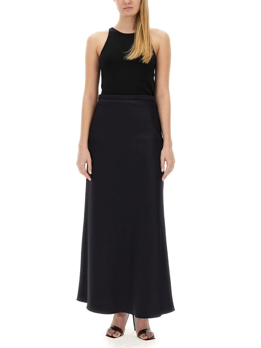 Max Mara Women Top "Alfeo" MAX MARA