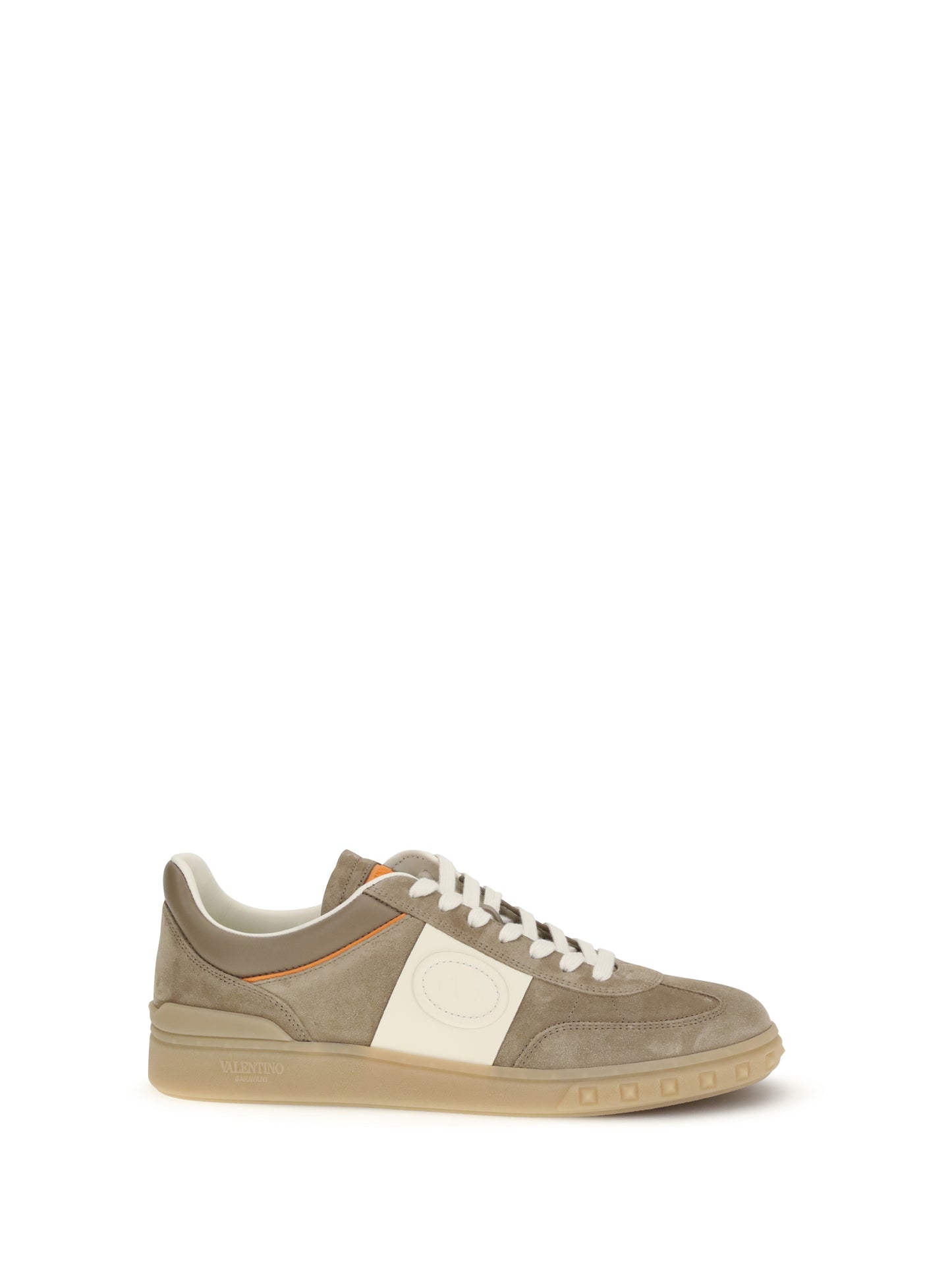 Valentino Garavani Men Upvillage Sneakers VALENTINO GARAVANI