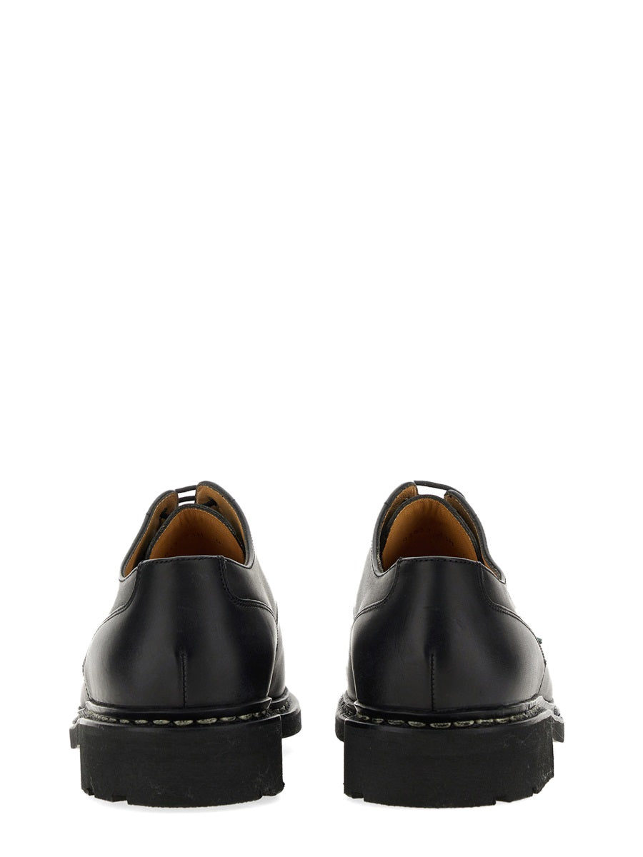 Paraboot Men Stringata Chambord PARABOOT