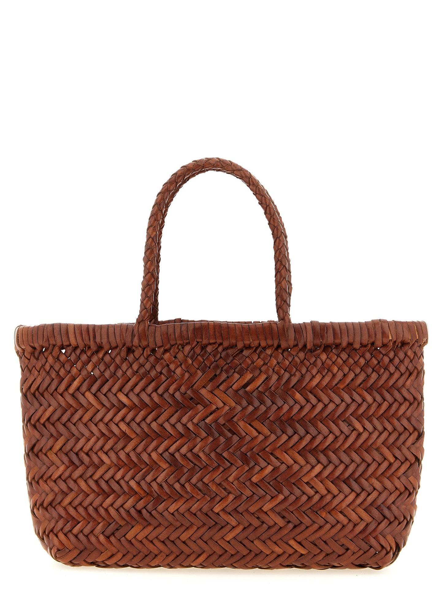 Dragon Diffusion Women ' Flat Gora' Mini Handbag DRAGON DIFFUSION