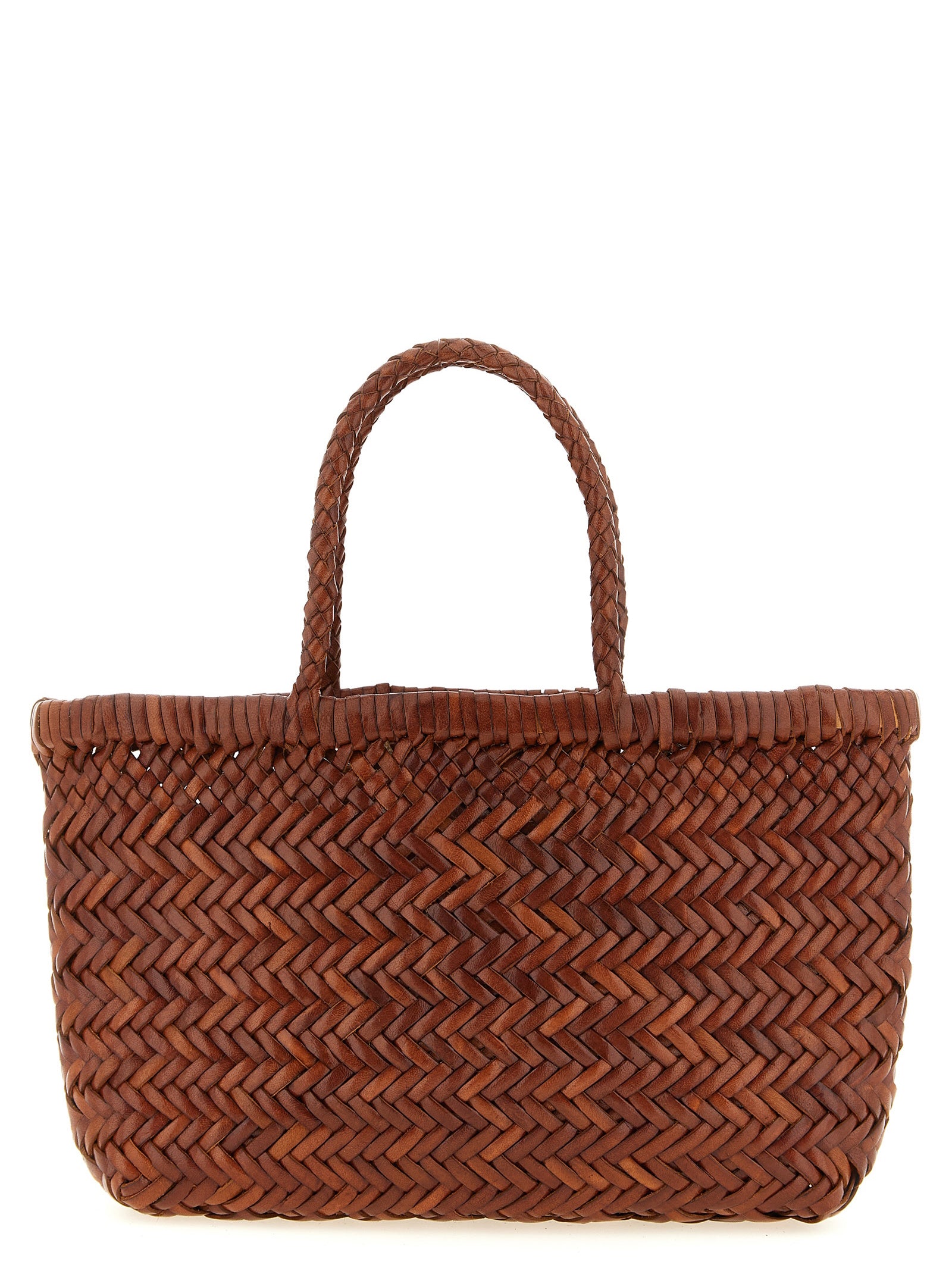 Dragon Diffusion Women ' Flat Gora' Mini Handbag DRAGON DIFFUSION