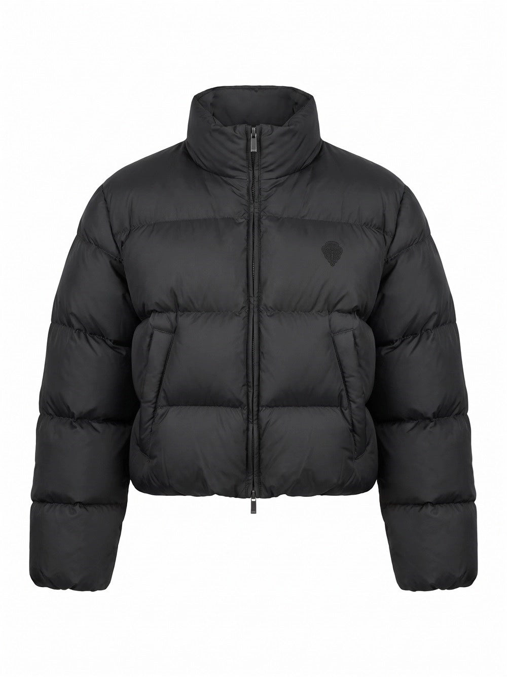 Gucci Women Padded Puffer Jacket GUCCI