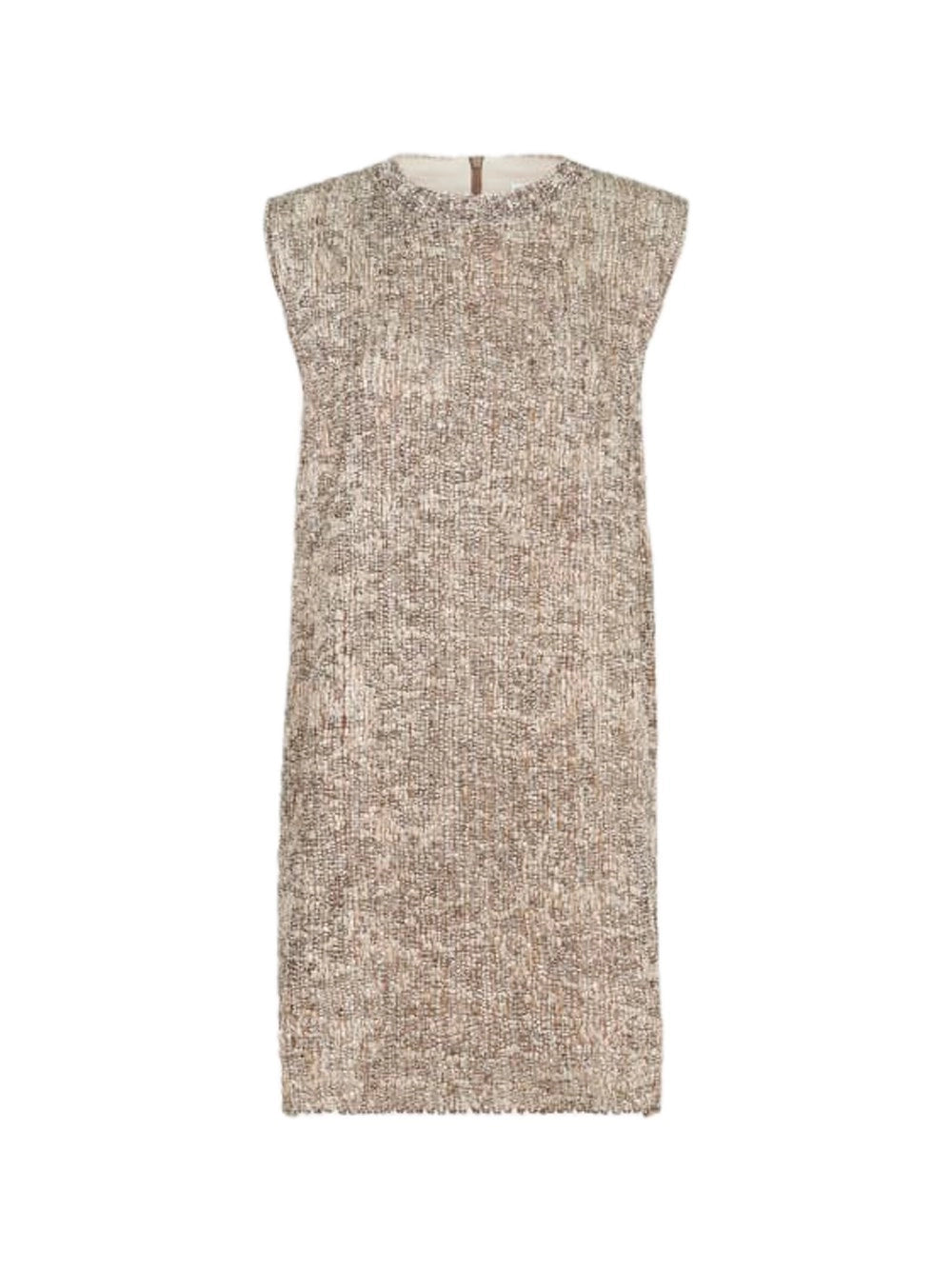 Brunello Cucinelli Women Dress BRUNELLO CUCINELLI