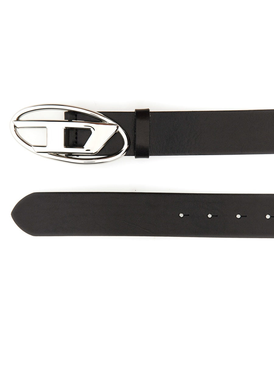 Diesel Women Cintura "B-1Dr" DIESEL