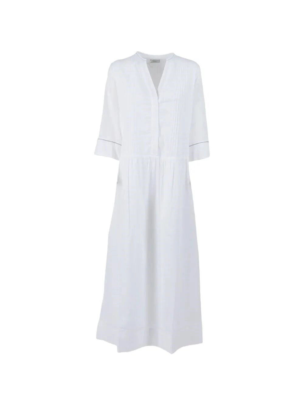 Peserico Women Midi Dress PESERICO