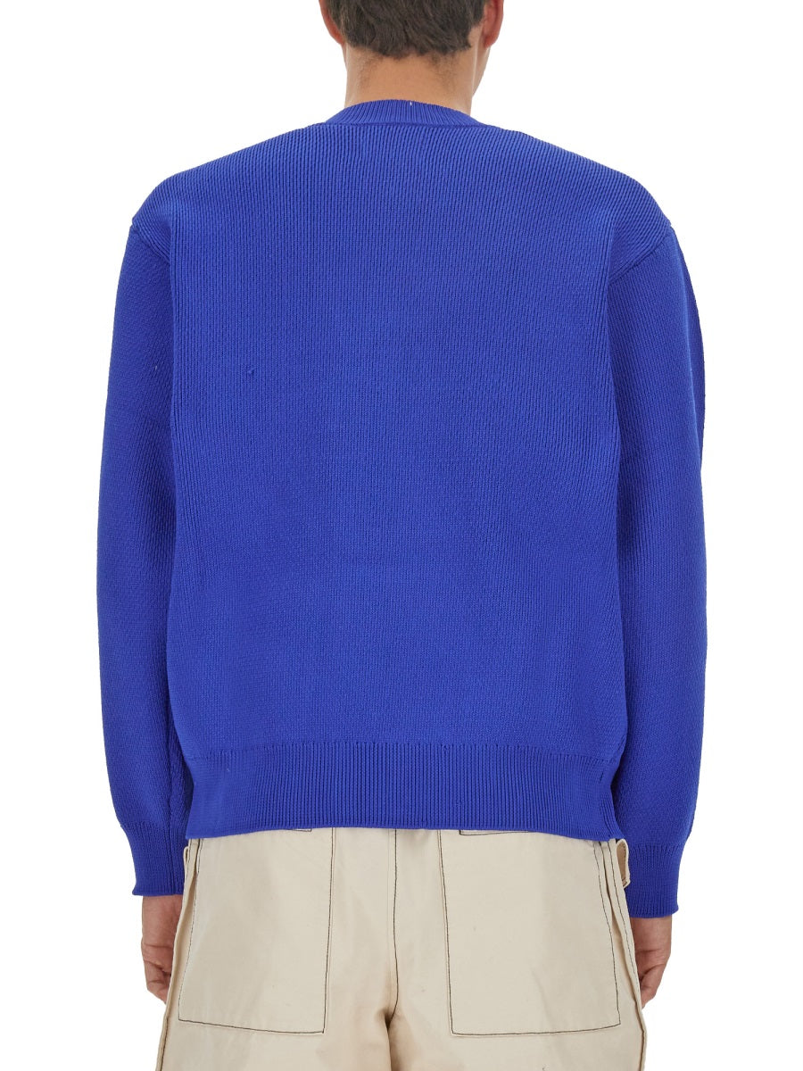 Marant Men Ayler Shirt ISABEL MARANT