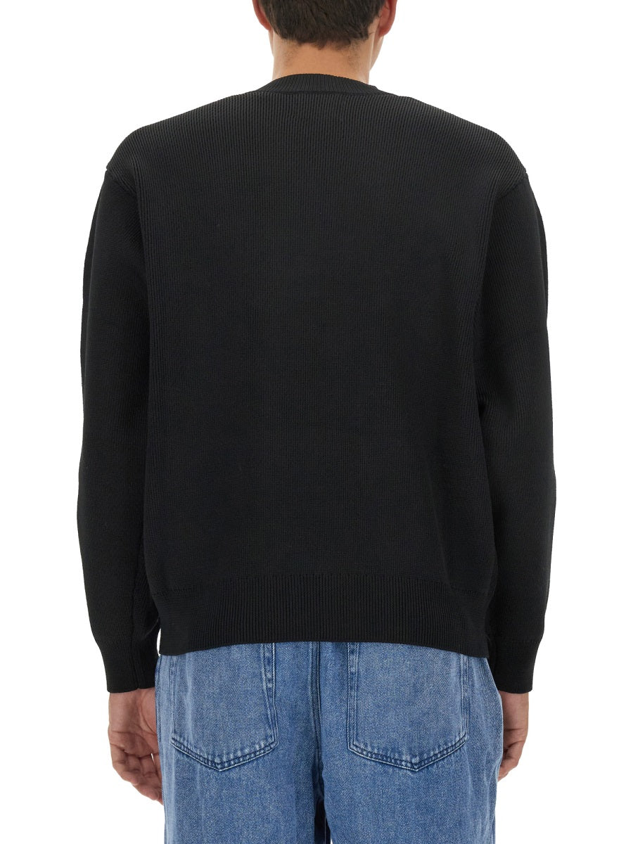 Marant Men Ayler Shirt ISABEL MARANT