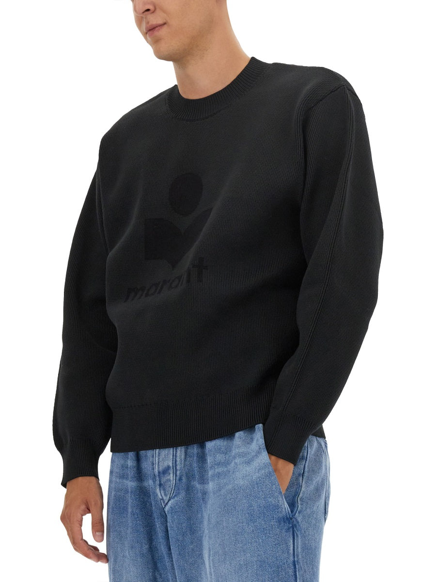 Marant Men Ayler Shirt ISABEL MARANT