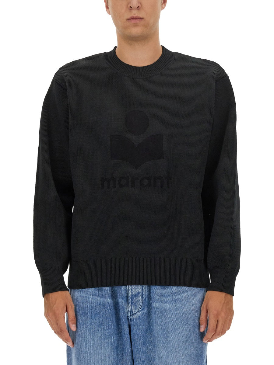 Marant Men Ayler Shirt ISABEL MARANT