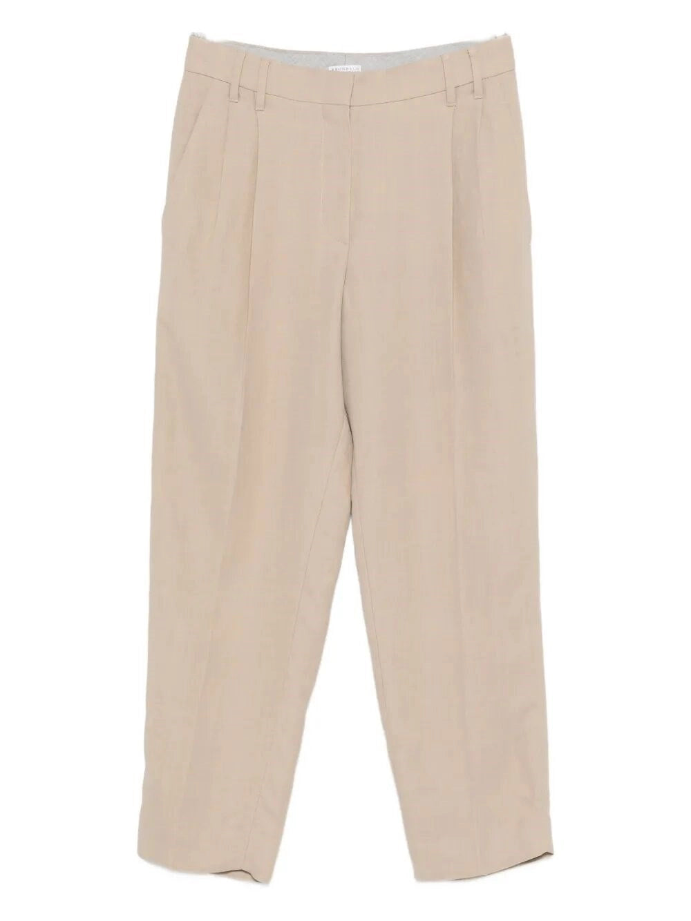 Brunello Cucinelli Women Pants