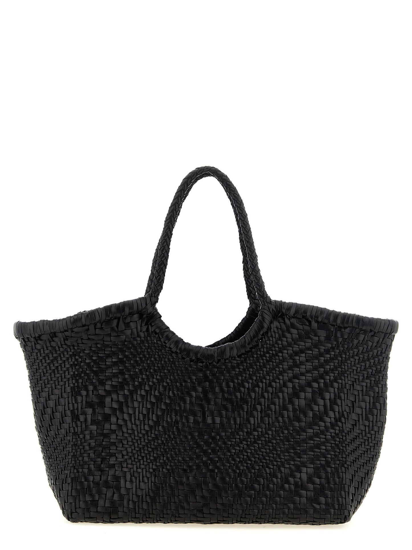 Dragon Diffusion Women 'Nantucket Optical' Shoulder Bag DRAGON DIFFUSION