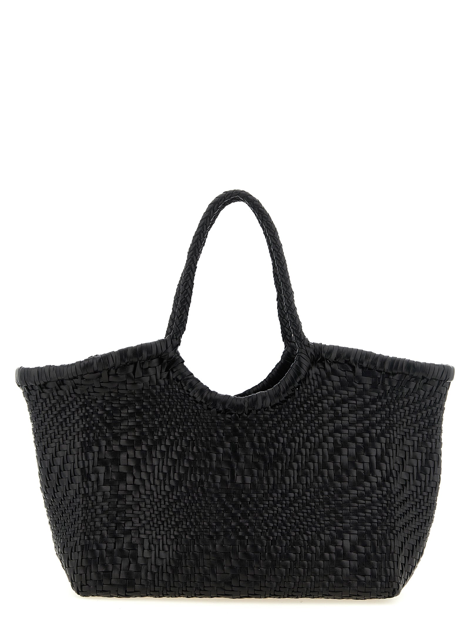 Dragon Diffusion Women 'Nantucket Optical' Shoulder Bag DRAGON DIFFUSION