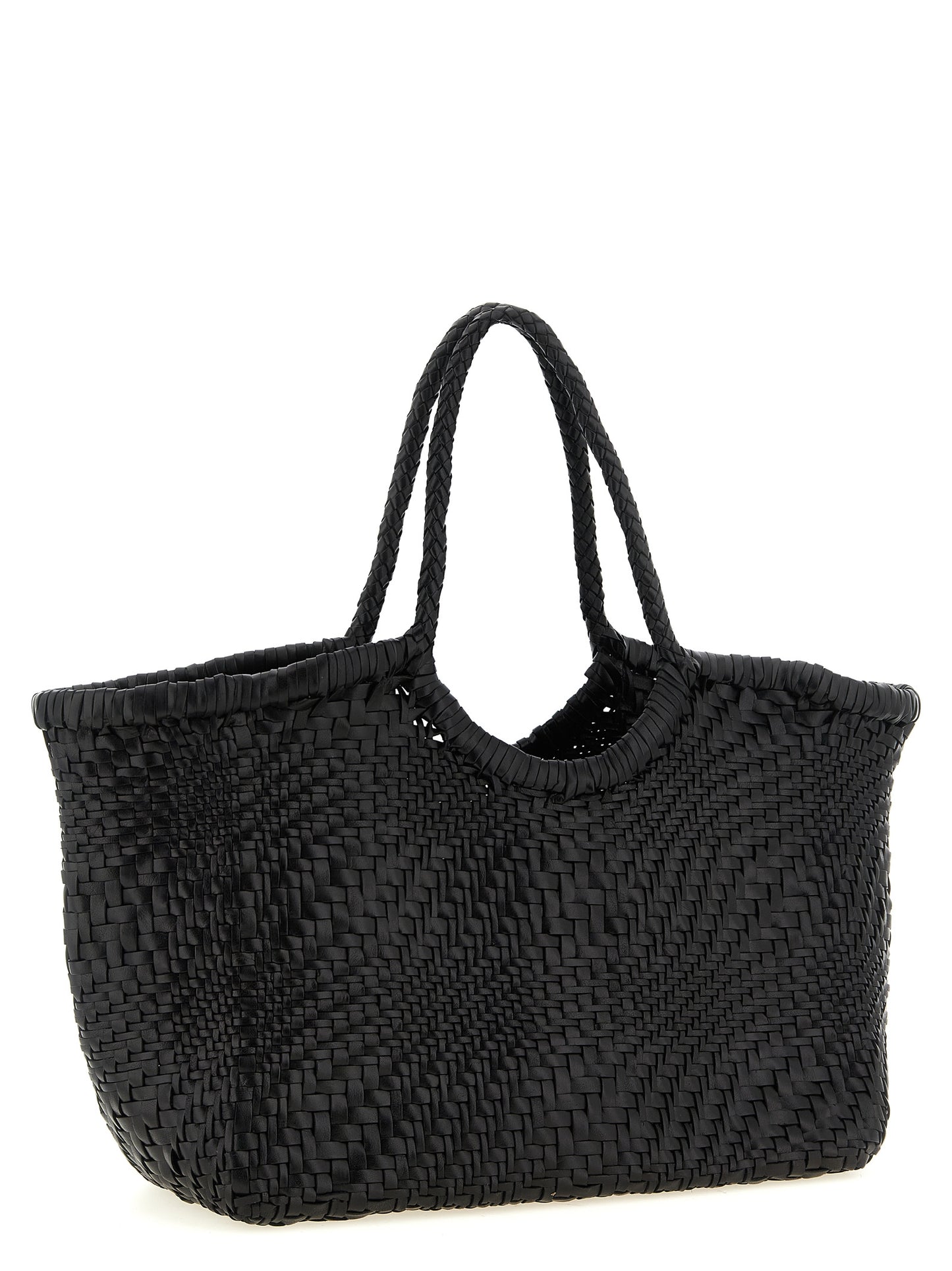 Dragon Diffusion Women 'Nantucket Optical' Shoulder Bag DRAGON DIFFUSION