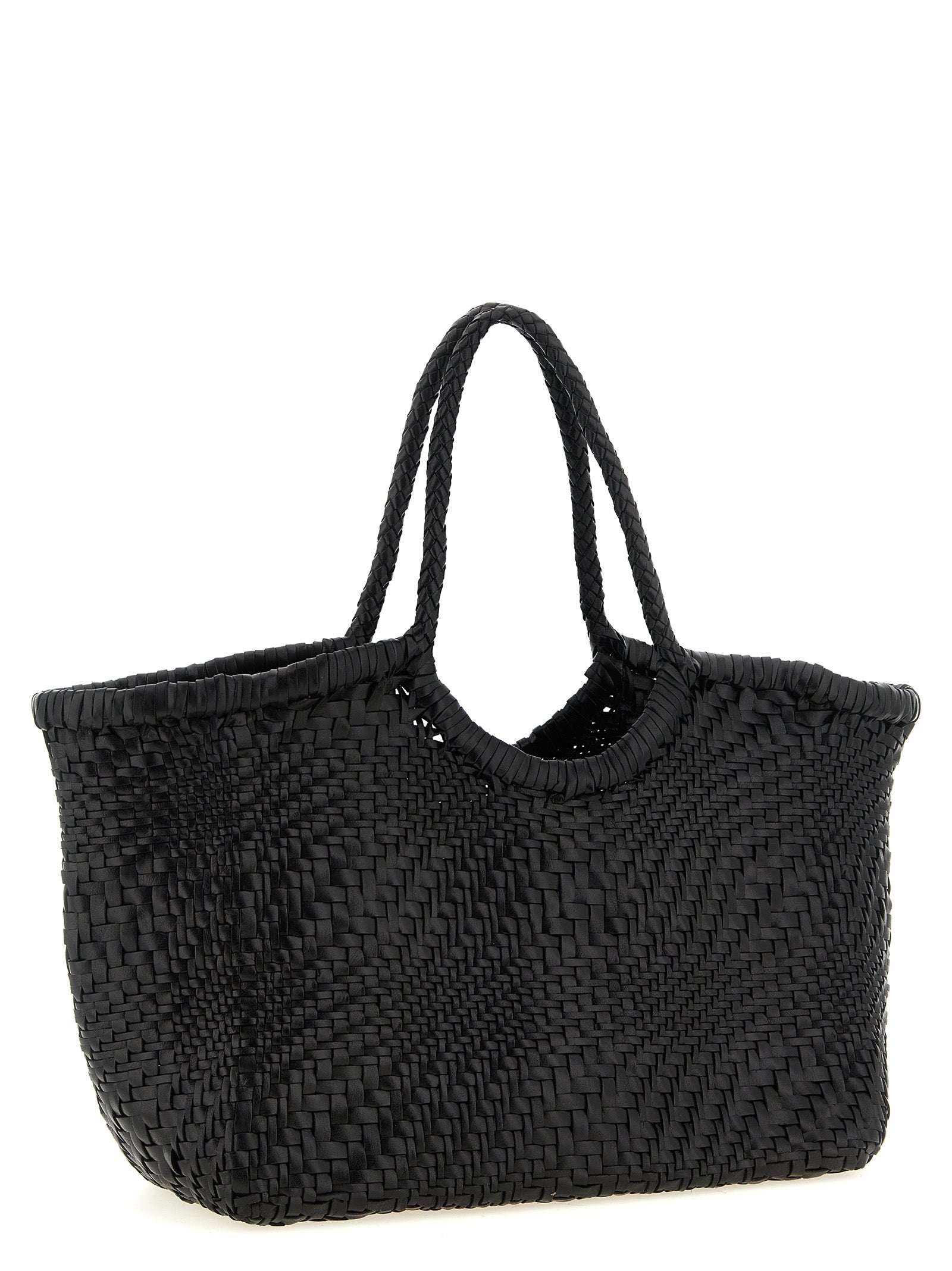 Dragon Diffusion Women 'Nantucket Optical' Shoulder Bag DRAGON DIFFUSION