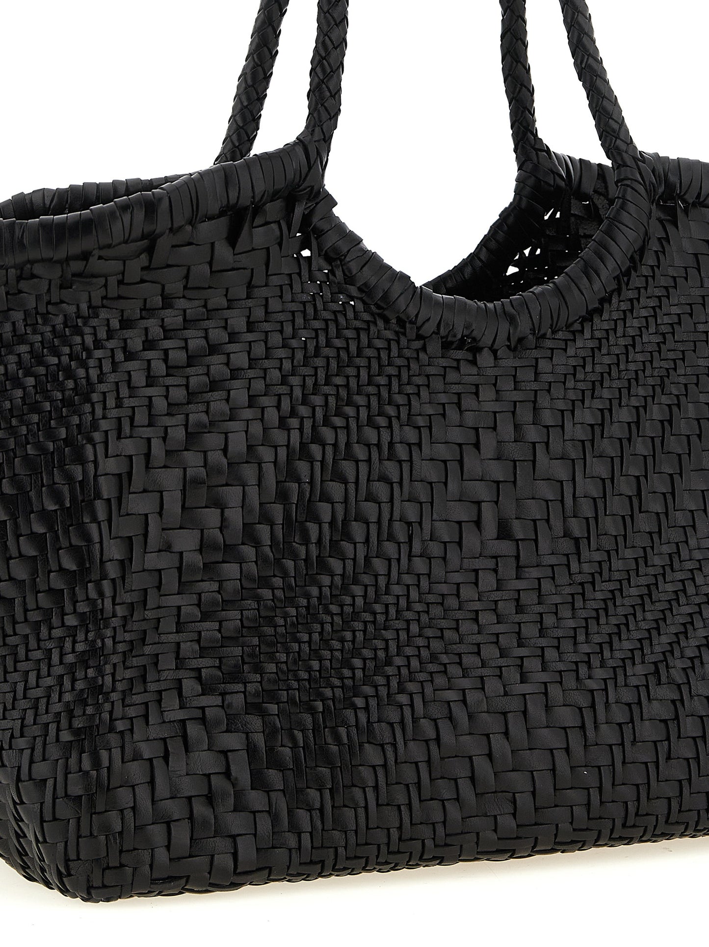 Dragon Diffusion Women 'Nantucket Optical' Shoulder Bag DRAGON DIFFUSION