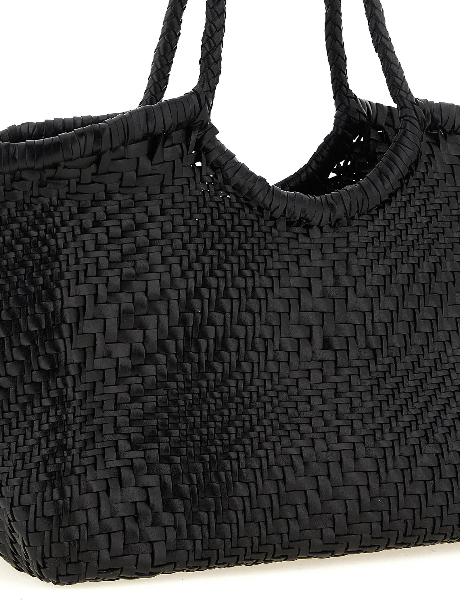 Dragon Diffusion Women 'Nantucket Optical' Shoulder Bag DRAGON DIFFUSION