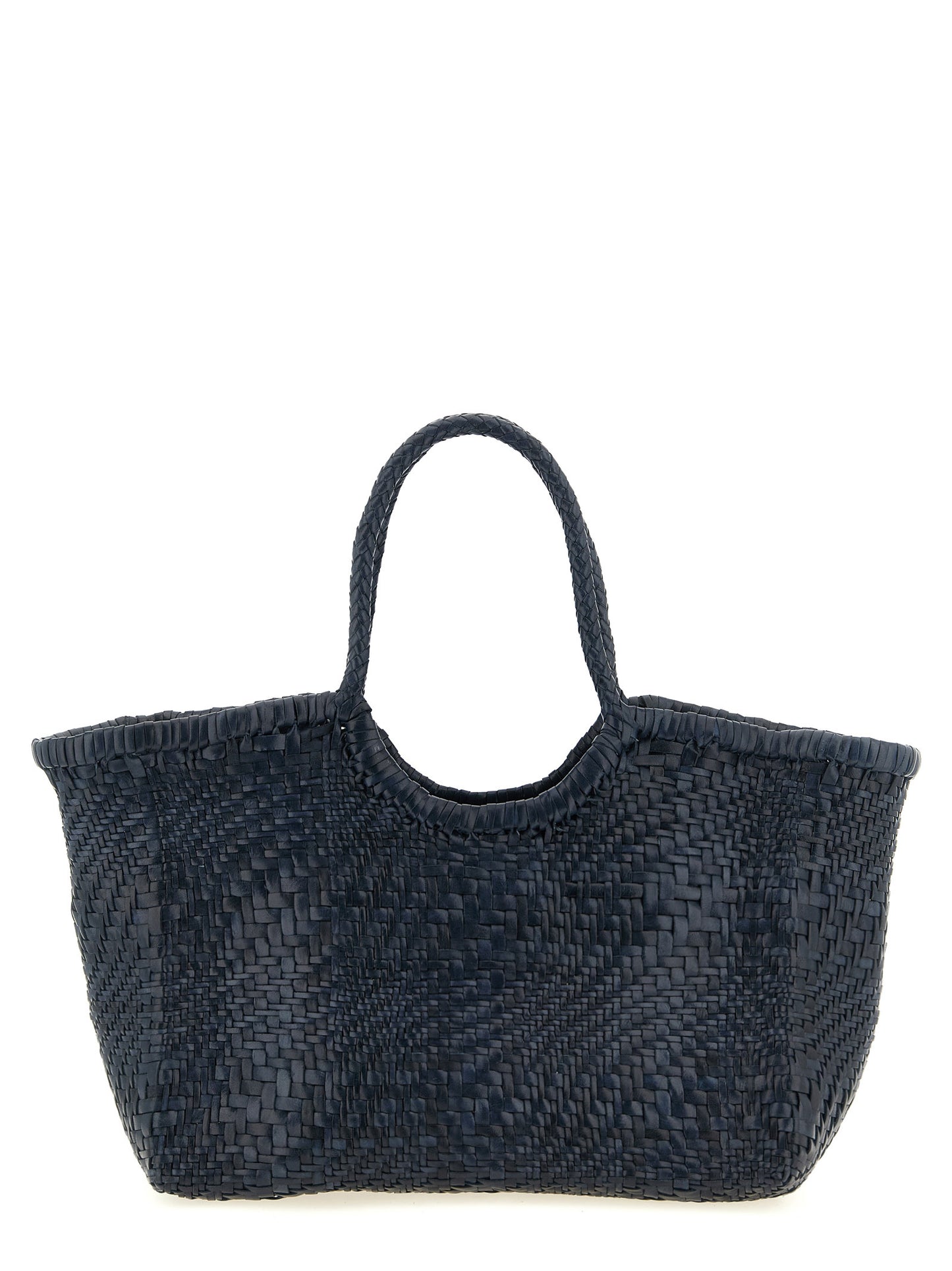 Dragon Diffusion Women 'Nantucket Optical' Shoulder Bag DRAGON DIFFUSION