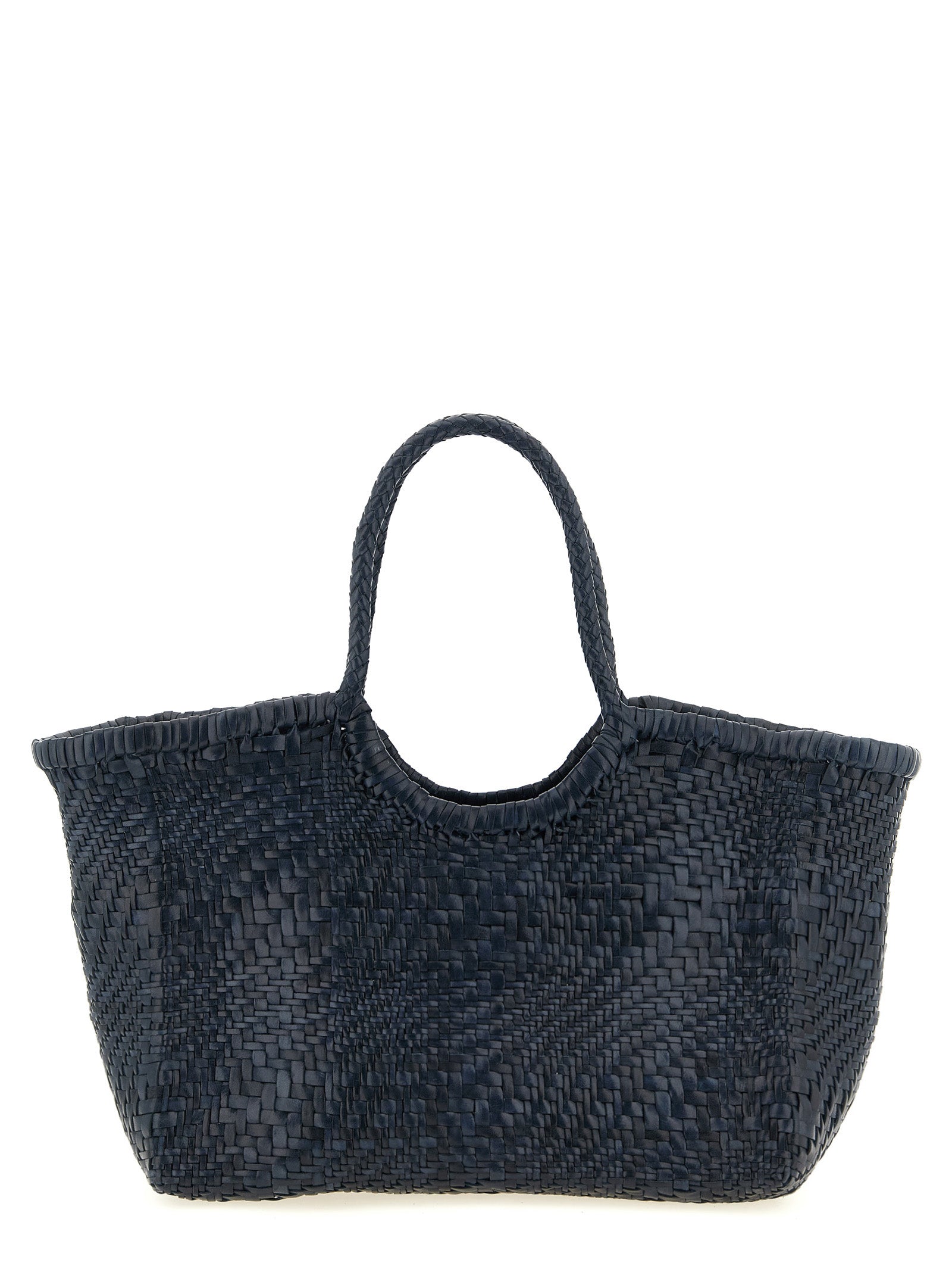 Dragon Diffusion Women 'Nantucket Optical' Shoulder Bag DRAGON DIFFUSION