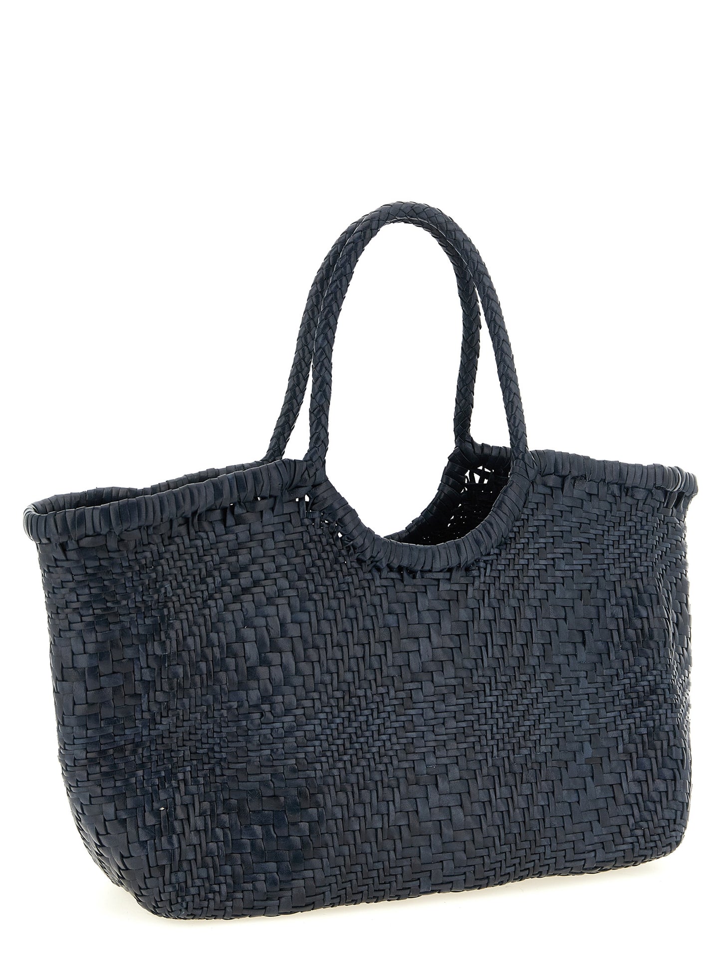 Dragon Diffusion Women 'Nantucket Optical' Shoulder Bag DRAGON DIFFUSION