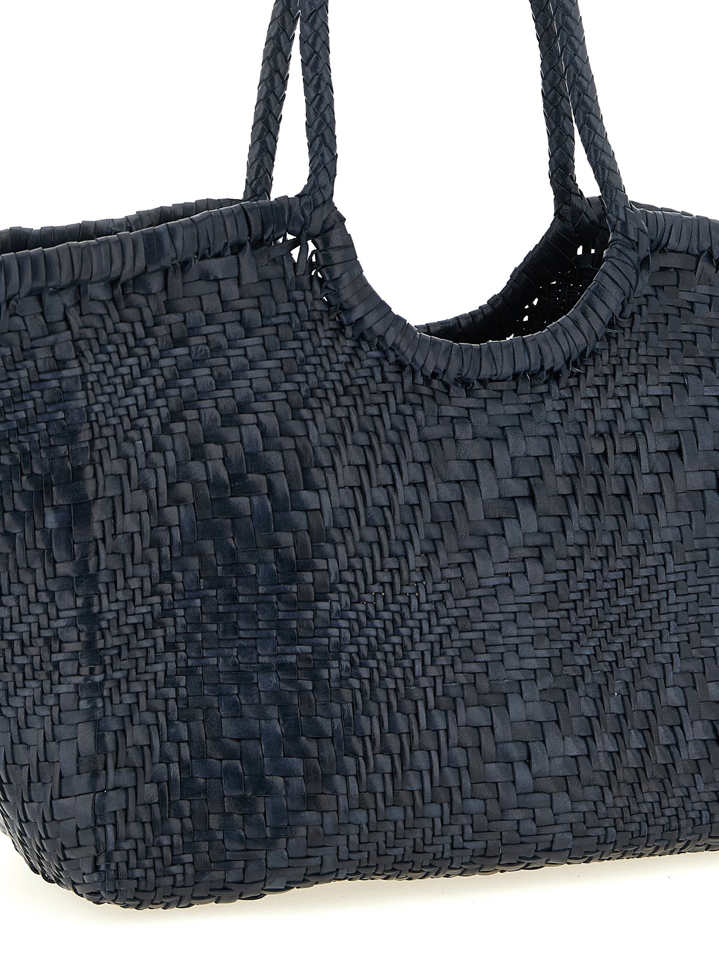 Dragon Diffusion Women 'Nantucket Optical' Shoulder Bag DRAGON DIFFUSION