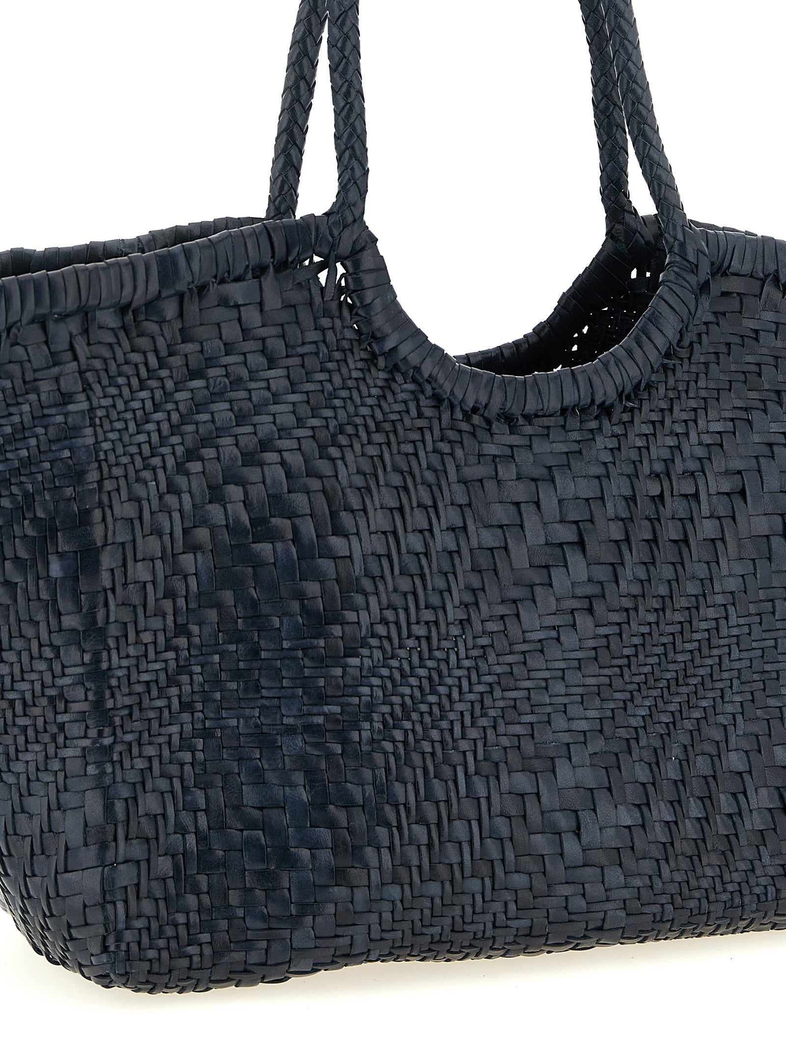 Dragon Diffusion Women 'Nantucket Optical' Shoulder Bag DRAGON DIFFUSION