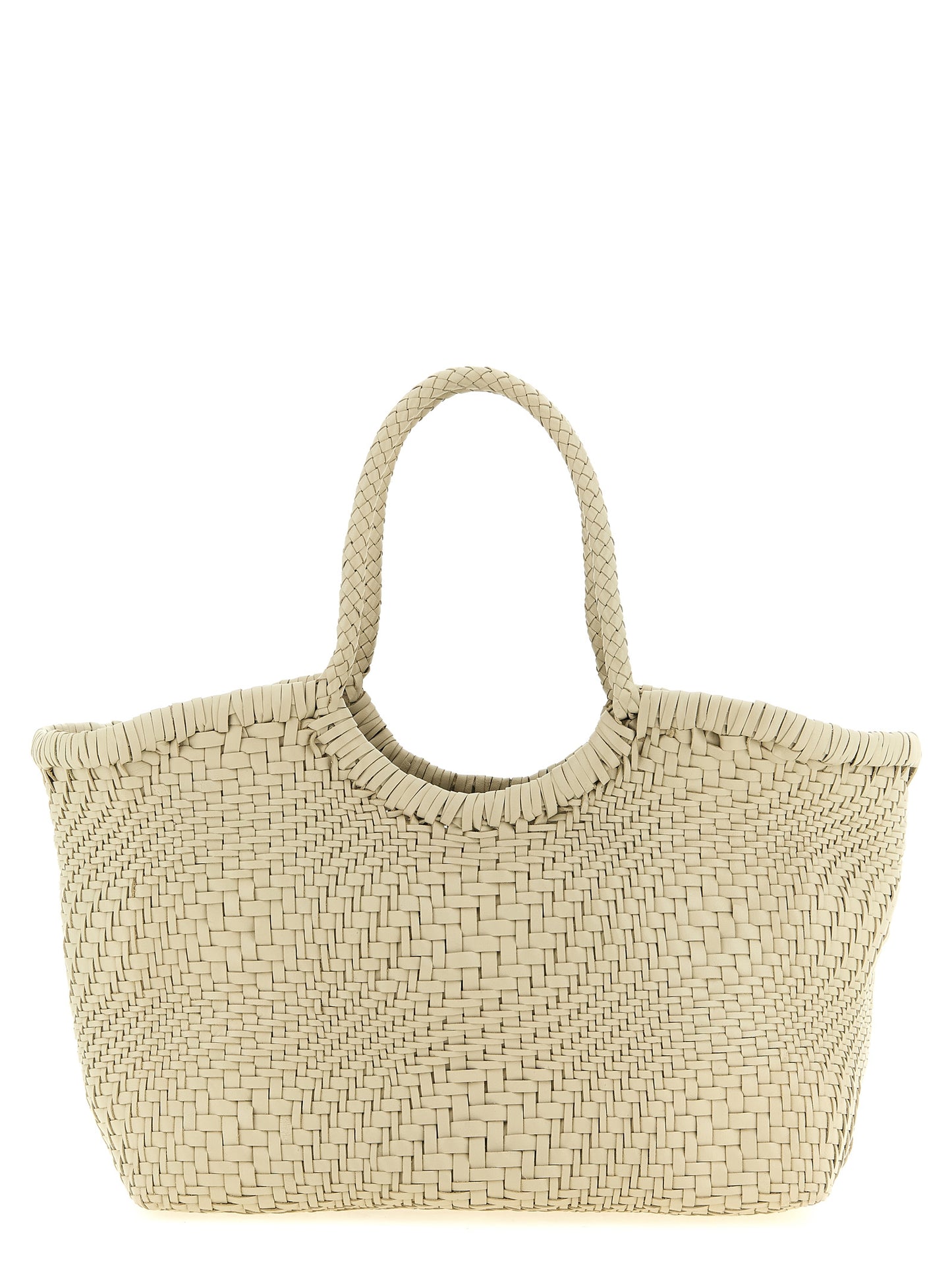 Dragon Diffusion Women 'Nantucket Optical' Shoulder Bag DRAGON DIFFUSION