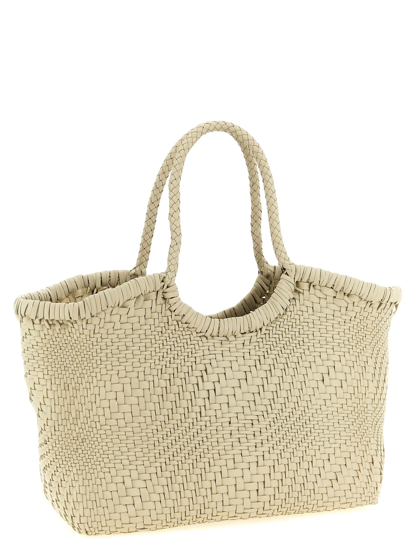 Dragon Diffusion Women 'Nantucket Optical' Shoulder Bag DRAGON DIFFUSION