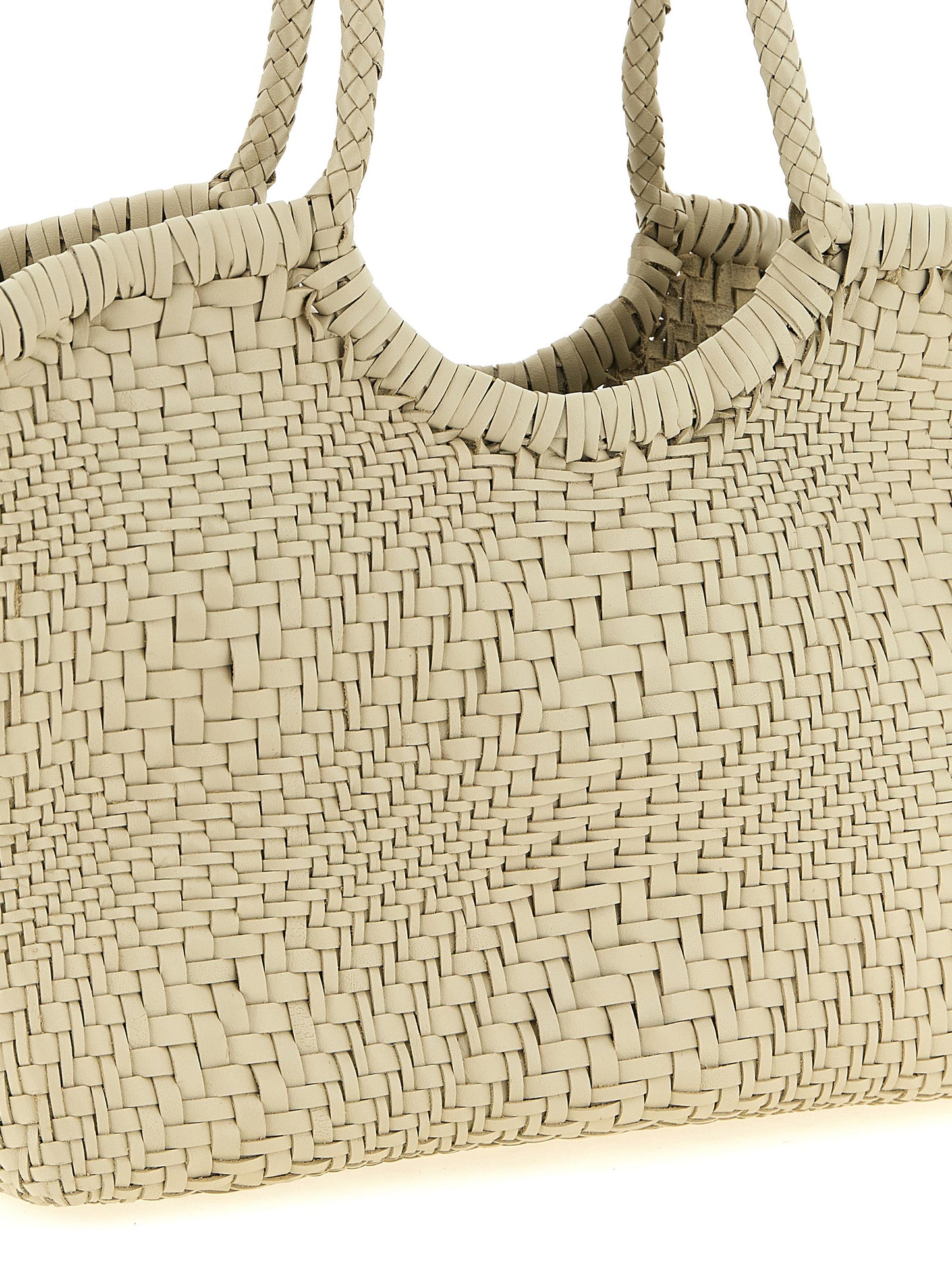 Dragon Diffusion Women 'Nantucket Optical' Shoulder Bag DRAGON DIFFUSION
