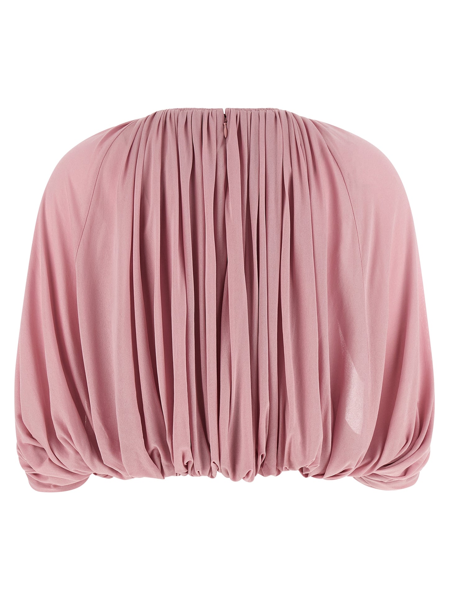 Zimmermann Women 'Alchemy' Blouse ZIMMERMANN