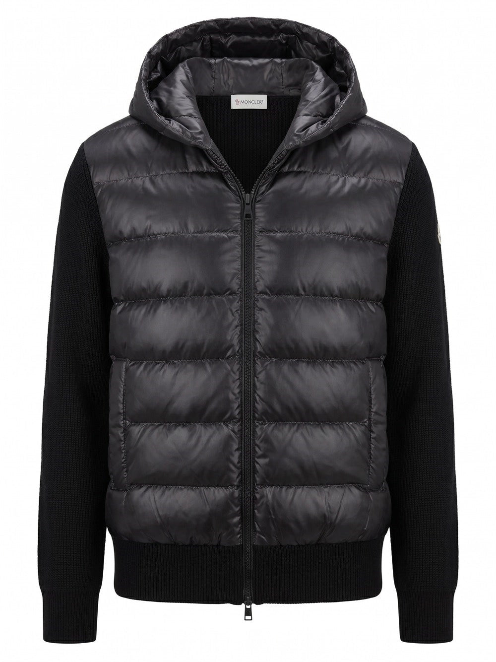 Moncler Men Cardigan MONCLER
