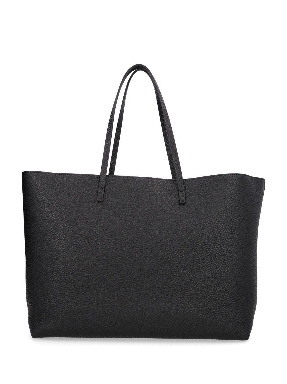 Fendi Women Roll Medium Shopper FENDI