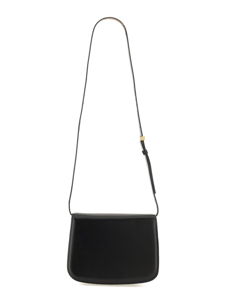 Ferragamo Women Shoulder Bag "Flame" FERRAGAMO