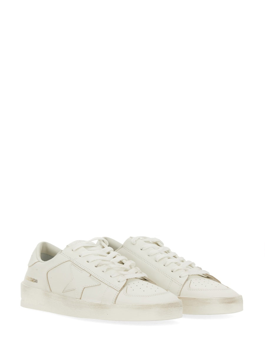 Golden Goose Women Sneaker "Stardan" GOLDEN GOOSE