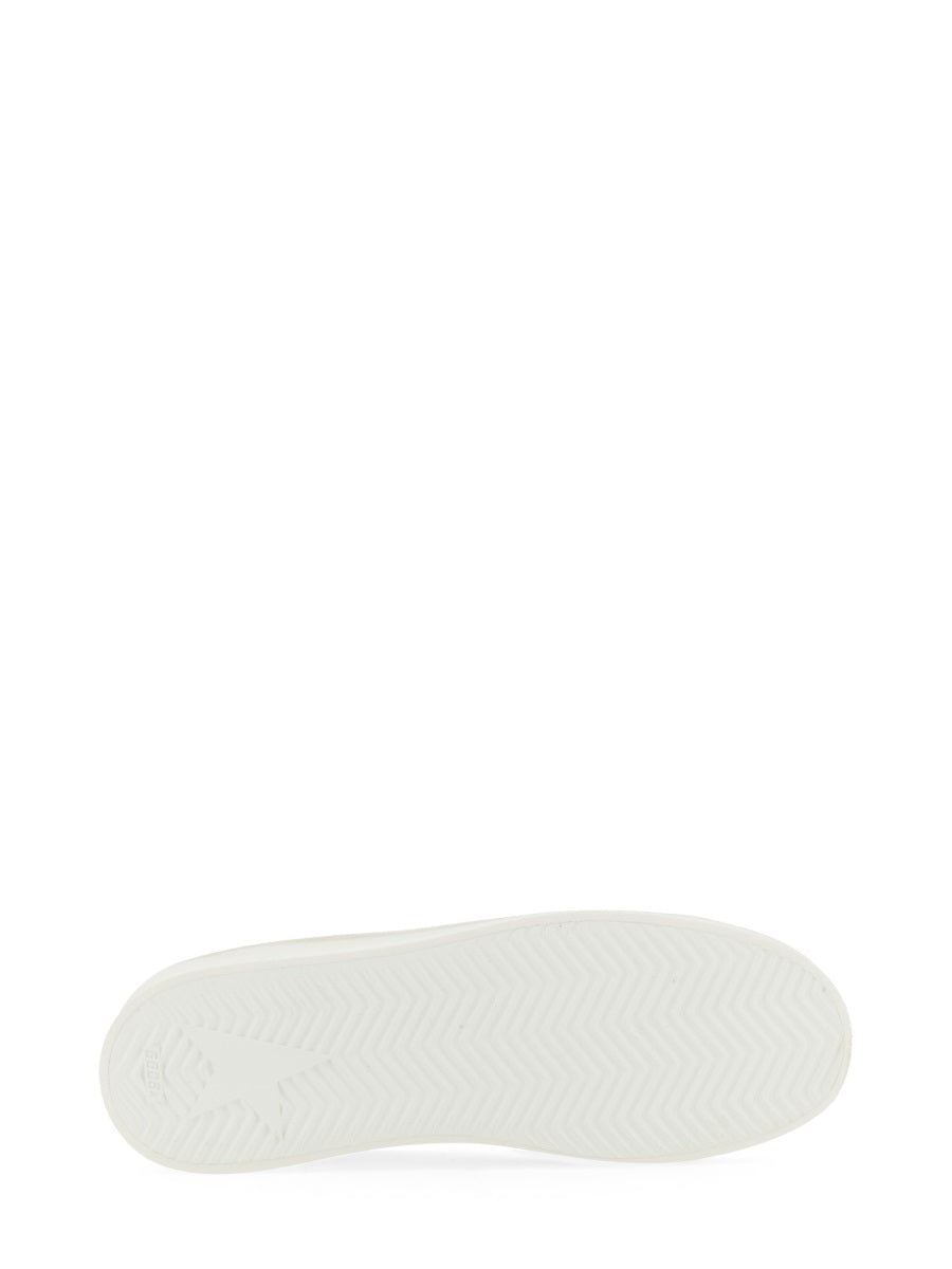 Golden Goose Women Sneaker "Stardan" GOLDEN GOOSE