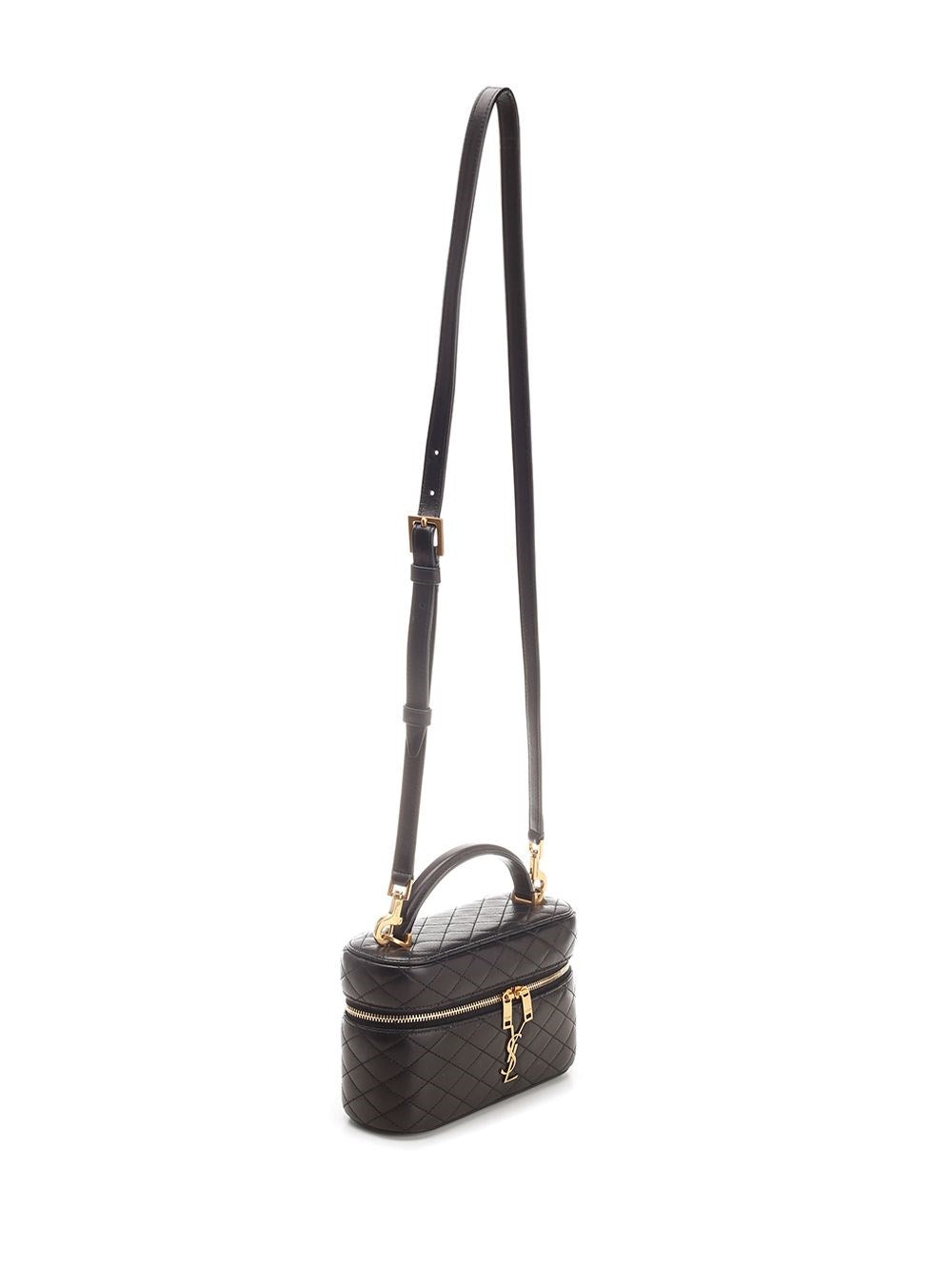 Saint Laurent Women "Vanity Gaby" Bag SAINT LAURENT