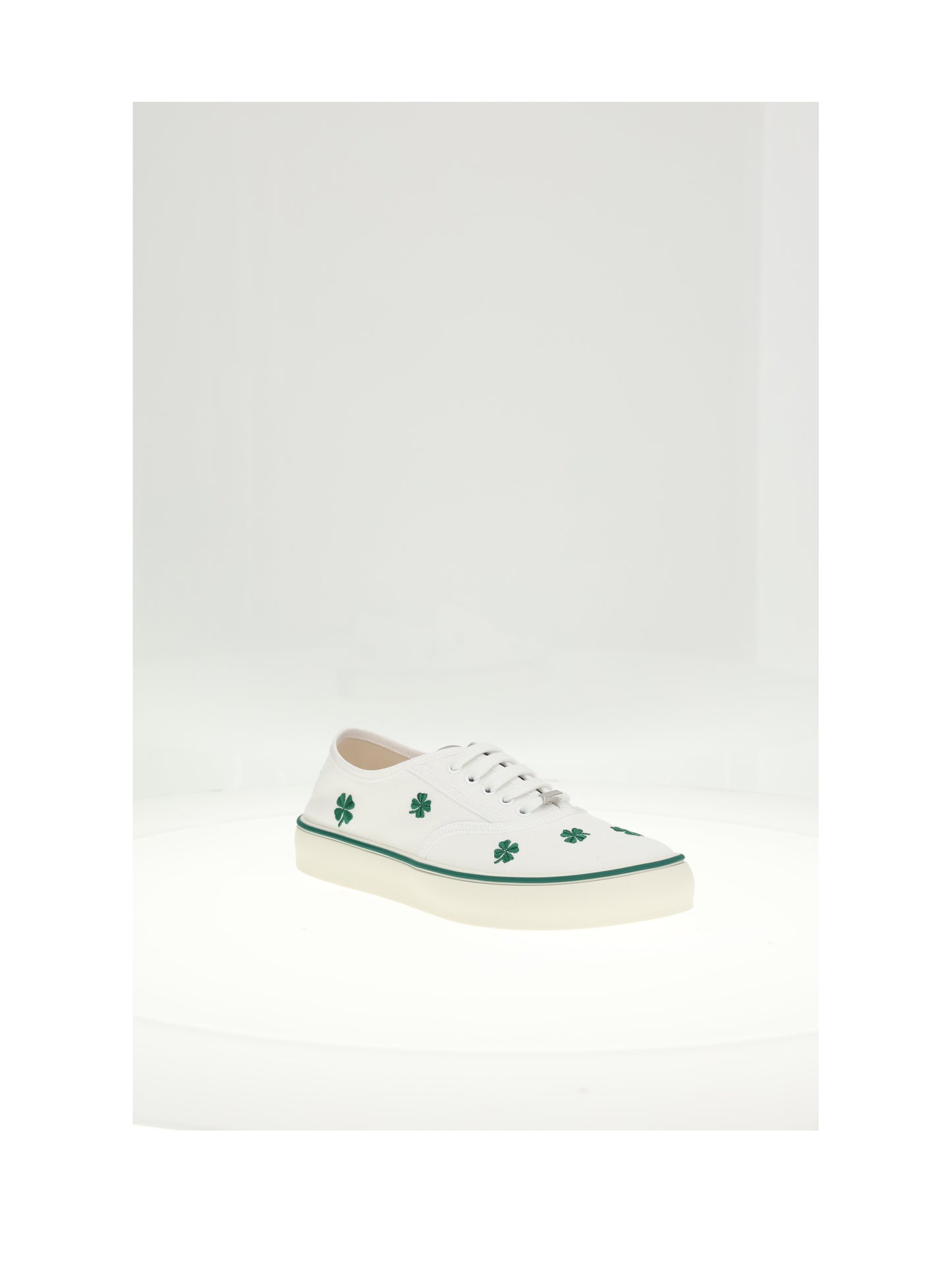 Dior Women Sneakers CHRISTIAN DIOR