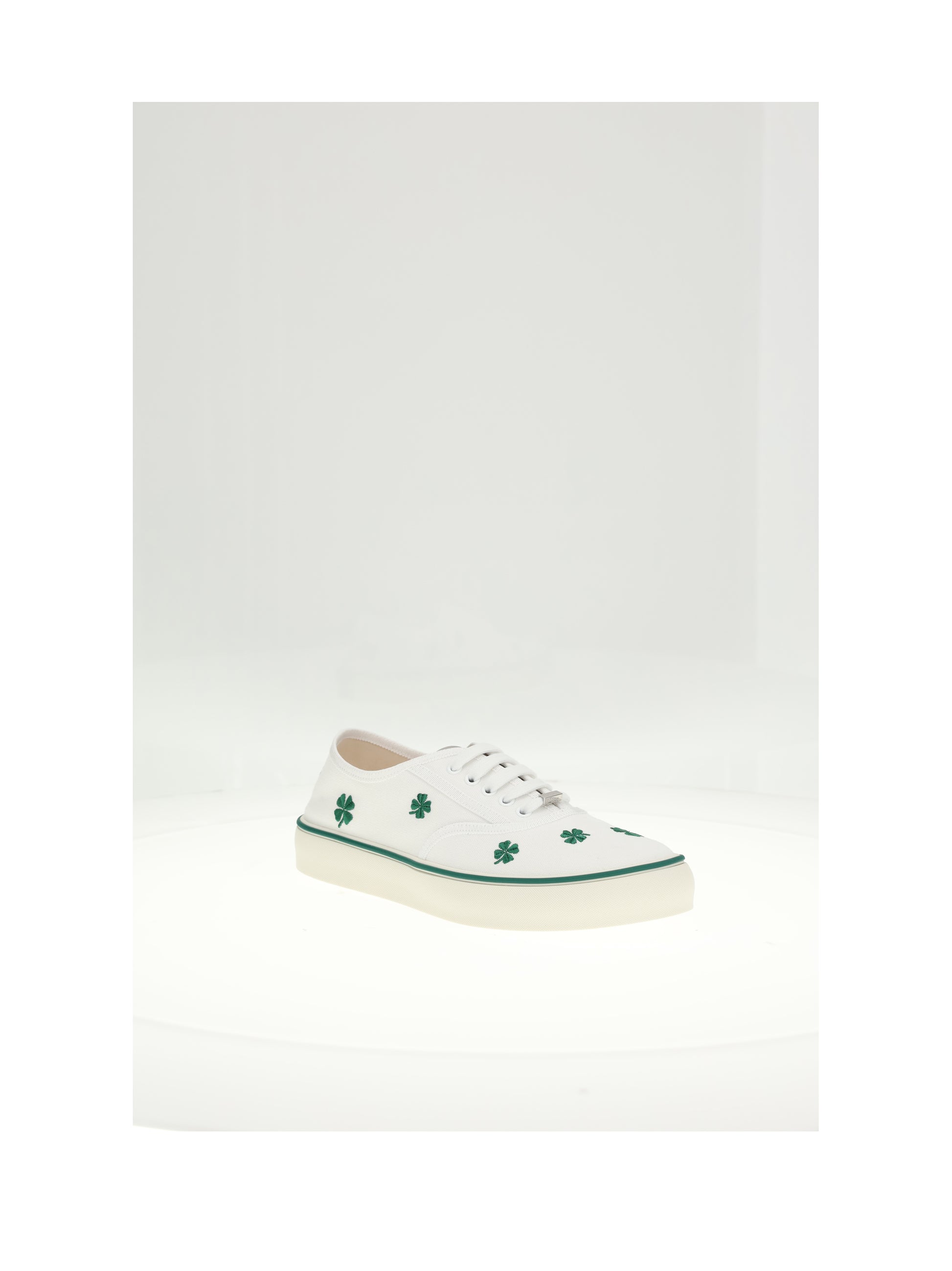 Dior Women Sneakers CHRISTIAN DIOR
