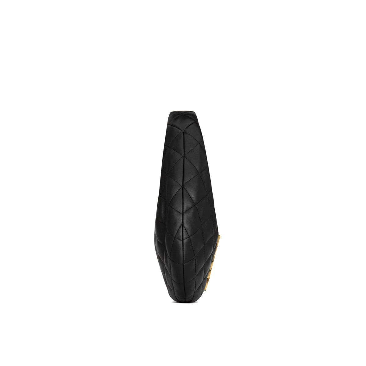 Saint Laurent Icarino Quilted Handbag Women SAINT LAURENT